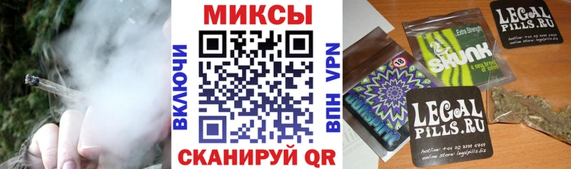 сайты даркнета какой сайт Свободный БУТИРАТ оксибутират наркошоп