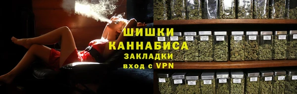 круглые Богданович