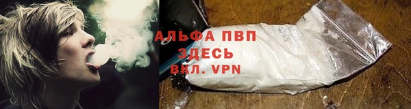 спайс Богородск