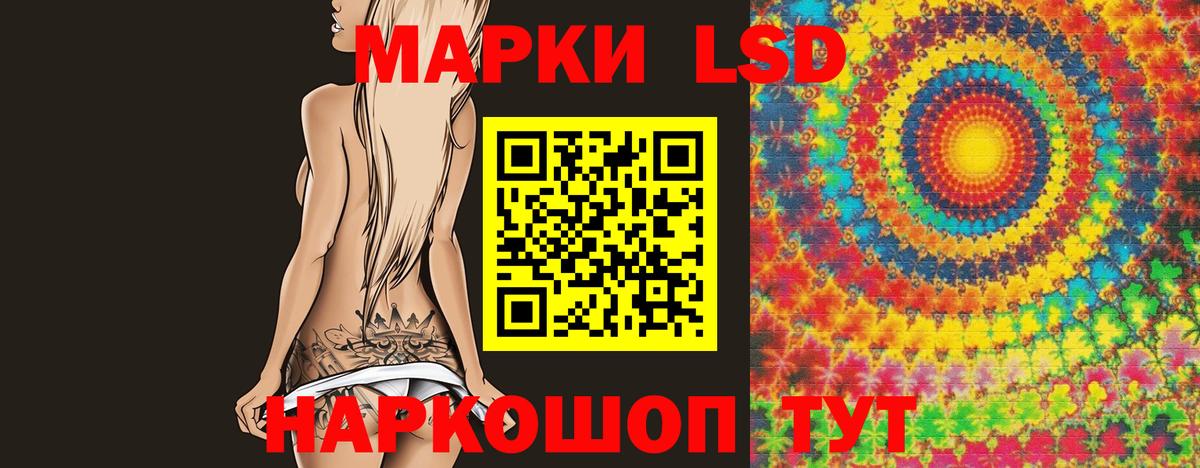 ЛСД экстази кислота  LSD-25 экстази  Вход с VPN  Свободный  LSD-25 экстази ecstasy 