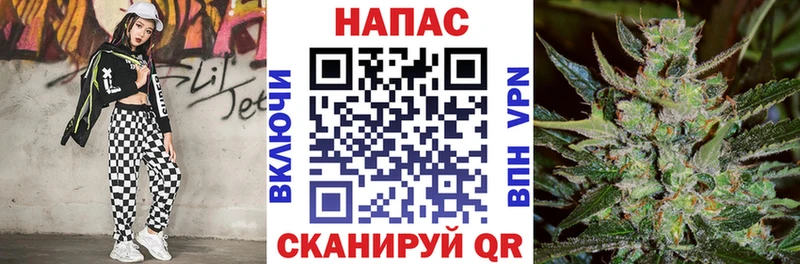 OMG зеркало  Свободный  Бошки Шишки гибрид 